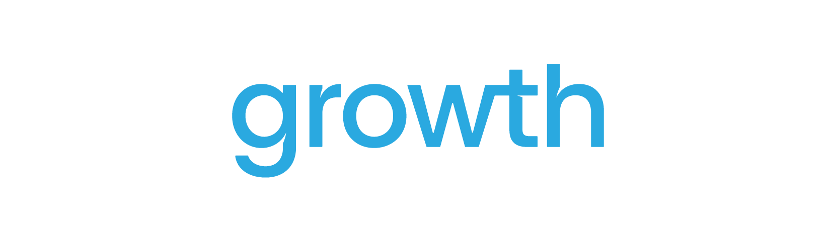 GrowthVue_Logo_Full_White