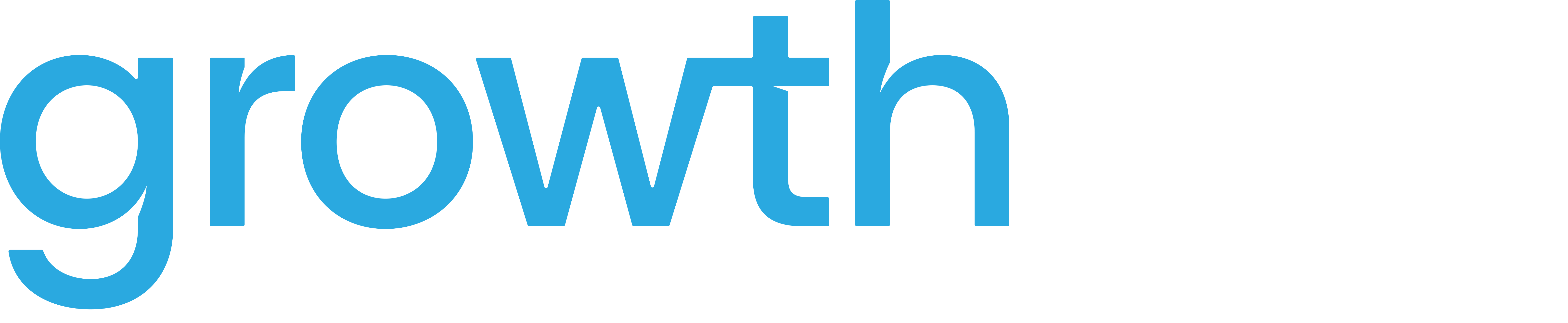 WHITEGrowthVueCapital_Logo